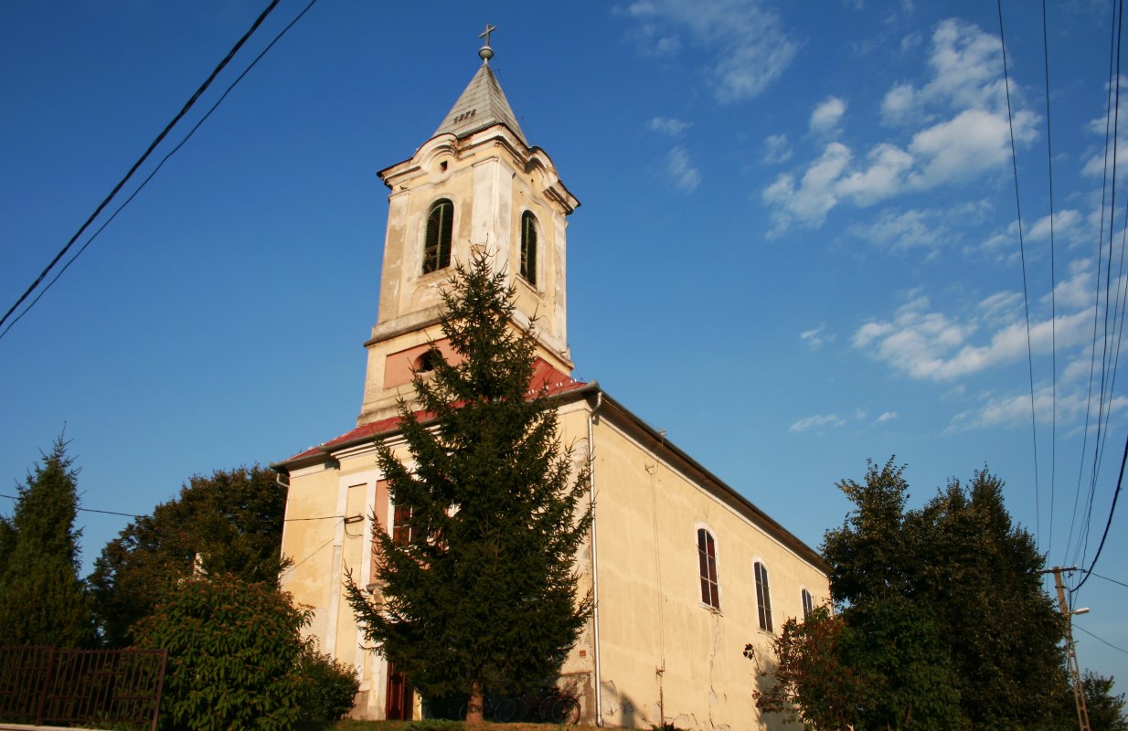 Bükkaranyos