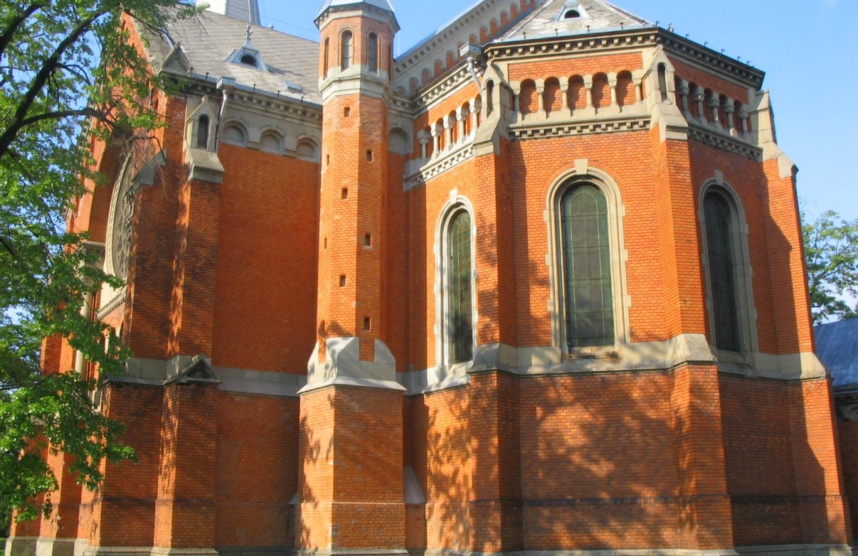 Miskolc Vasgyár