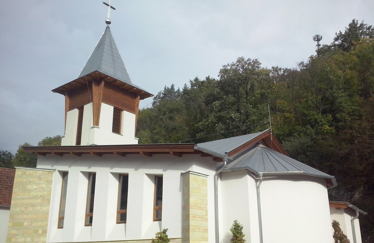 Répáshuta