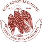 Egri Főegyházmegye